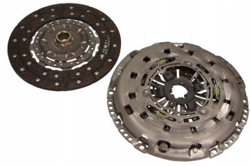 626303309 LUK SCHAEFFLER LUK Part manufacturer Schaeffler LuK