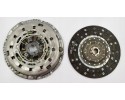 626303309 LUK SCHAEFFLER LUK Engine type gasoline diesel