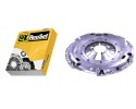 Clutch LUK for VW Audi Golf IV 1 9 TDI 90 HP 1997 2001