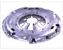 Clutch LUK for VW Audi Golf IV 1 9 TDI 90 HP 1997 2001 Part manufacturer Schaeffler LuK