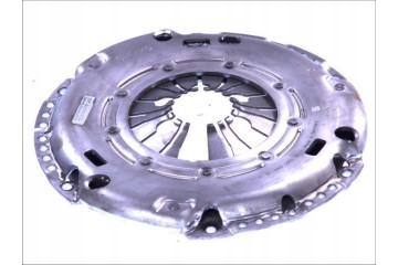 Clutch LUK for VW Audi Golf IV 1 9 TDI 90 HP 1997 2001 Part manufacturer Schaeffler LuK