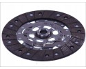 Clutch LUK for VW Audi Golf IV 1 9 TDI 90 HP 1997 2001 Catalog number of the part 623 3074 00