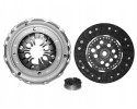 LUK 622 1976 00 622197600 CLUTCH SET Catalog number of the part 622 1976 00