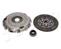 Japko 92W35 Set of clutches