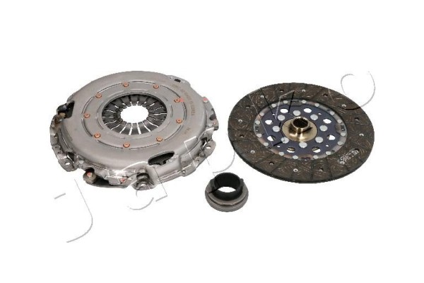 Japko 92W35 Set of clutches