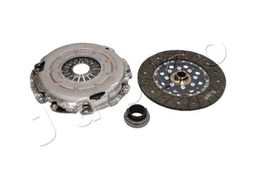 Japko 92W35 Set of clutches