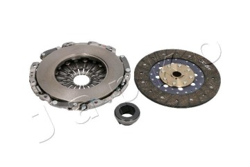Japko 92W35 Set of clutches Catalog number of the part 92W35