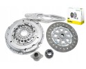 CLUTCH SET BMW 2 X1 1 5 14