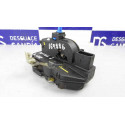 6 PIN CERRADURA PUERTA DELANTERA IZQUIERDA OPEL ASTRA J SPORTS TOURER Sport 2011 6 PIN 169886 OPEL - 3