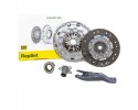 CLUTCH SET BMW 2 X1 1 5 14 Catalog number of substitutes EXEDY BMK2059 SACHS 3000 950 967 WILMINK GROUP WG2212802