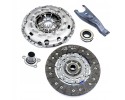 CLUTCH SET BMW 2 X1 1 5 14 Catalog number of the original BMW 21 20 8 631 868 BMW 21208631869 BMW 21 20 8 631 869 BMW 2120867627