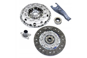 CLUTCH SET BMW 2 X1 1 5 14 Catalog number of the original BMW 21 20 8 631 868 BMW 21208631869 BMW 21 20 8 631 869 BMW 2120867627