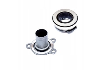 Kit de embrague Schaeffler LuK 624 4032 00