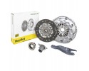 Kit de embrague Schaeffler LuK 624 4032 00