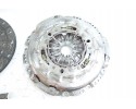 FORD TRANSIT 2 2 TDCi CLUTCH LUK 627304033 1468026 1512917 1675978 Catalog number of the part 627 3040 33
