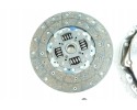 FORD TRANSIT 2 2 TDCi CLUTCH LUK 627304033 1468026 1512917 1675978 Part manufacturer Schaeffler LuK