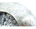 FORD TRANSIT 2 2 TDCi CLUTCH LUK 627304033 1468026 1512917 1675978 Product weight 5 kg