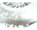 FORD TRANSIT 2 2 TDCi CLUTCH LUK 627304033 1468026 1512917 1675978 Catalog number of substitutes BLUE PRINT ADF1230136 BORG BECK