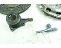 FORD TRANSIT 2 2 TDCi CLUTCH LUK 627304033 1468026 1512917 1675978 Catalog number of the original FORD 1468026 FORD 1512917 FORD