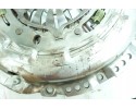 FORD TRANSIT 2 2 TDCi CLUTCH LUK 627304033 1468026 1512917 1675978 Version European