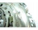 Schaeffler LuK 627 3040 33 Juego de embragues