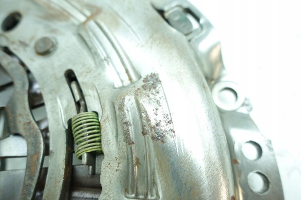 Schaeffler LuK 627 3040 33 Juego de embragues