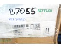 Schaeffler LuK 627 3040 33 Juego de embragues