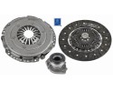 Sachs 3000 990 341 Set of couplings