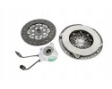 620252033 LUK SCHAEFFLER LUK Catalog number of the part 620 2520 33