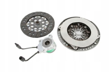 620252033 LUK SCHAEFFLER LUK Catalog number of the part 620 2520 33