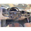 FIAT DUCATO 3 CAMIÓN 33 L3 120 Multijet