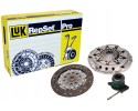 CONJUGATED REPSET PRO 623315134 LUK