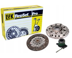 CONJUGATED REPSET PRO 623315134 LUK