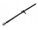 NWN PL 001 NTY DRIVE SHAFT NTY