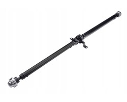 NWN PL 001 NTY DRIVE SHAFT NTY