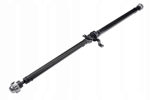 NWN PL 001 NTY DRIVE SHAFT NTY