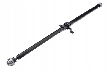 NWN PL 001 NTY DRIVE SHAFT NTY