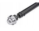 NWN PL 001 NTY DRIVE SHAFT NTY Part manufacturer NTY