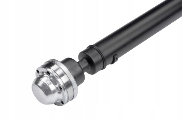 NWN PL 001 NTY DRIVE SHAFT NTY Part manufacturer NTY