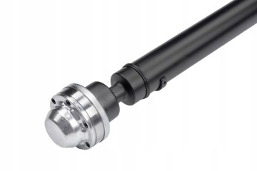 NWN PL 001 NTY DRIVE SHAFT NTY Part manufacturer NTY