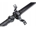 NWN PL 001 NTY DRIVE SHAFT NTY Catalog number of the part NWN PL 001