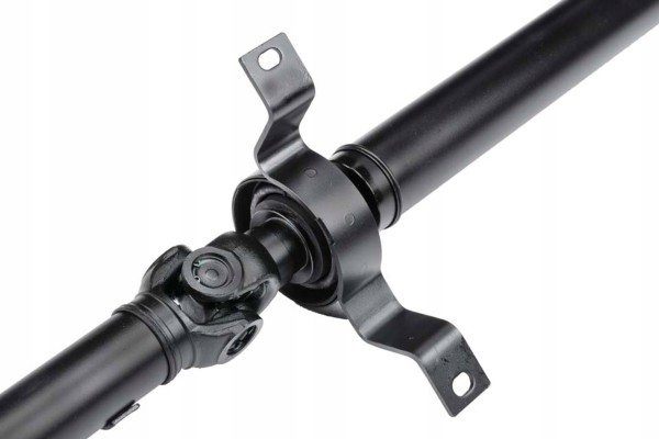 NWN PL 001 NTY DRIVE SHAFT NTY Catalog number of the part NWN PL 001