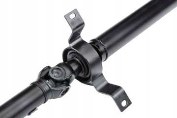 NWN PL 001 NTY DRIVE SHAFT NTY Catalog number of the part NWN PL 001