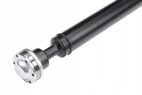 NWN PL 001 NTY DRIVE SHAFT NTY Quality of parts according to GVO Q original with factory logo OEM OES