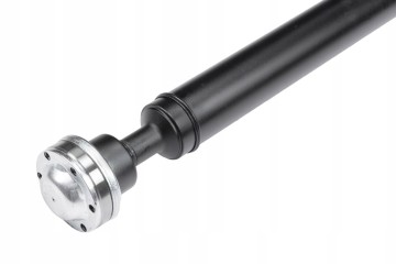 NWN PL 001 NTY DRIVE SHAFT NTY Quality of parts according to GVO Q original with factory logo OEM OES