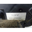 3N6AA26412C CERRADURA PUERTA TRASERA DERECHA MAZDA 3 BERLINA (BK) 1.6 CRDT  Active 2005 3N6AA26412C 170867 MAZDA - 4