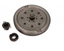 CONJUGATED SET REPSET TWO MASS WHEEL 600000600 LUK