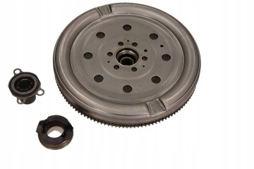 CONJUGATED SET REPSET TWO MASS WHEEL 600000600 LUK