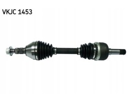 VKJC 1453 SKF HALF AXLE C 1 9CDTI LE PR