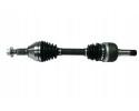 VKJC 1453 SKF HALF AXLE C 1 9CDTI LE PR Catalog number of the original OPEL 13166587 OPEL 374470 OPEL 374536 OPEL 9186550